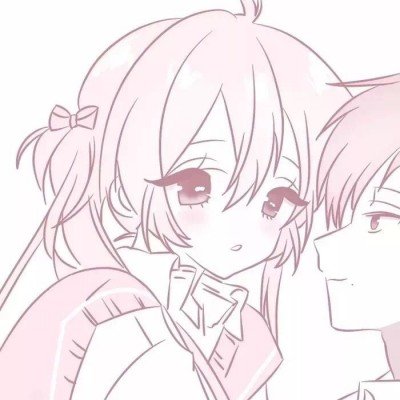岳麓书院官网被指有多处错别字