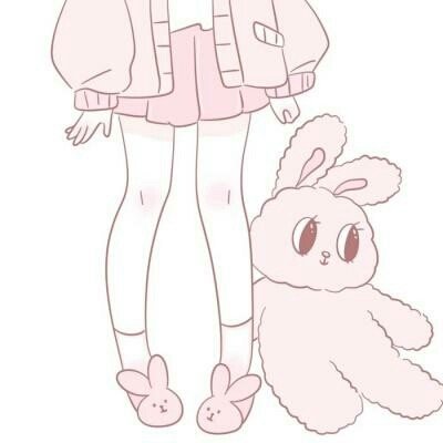 筹钱治病中500万
