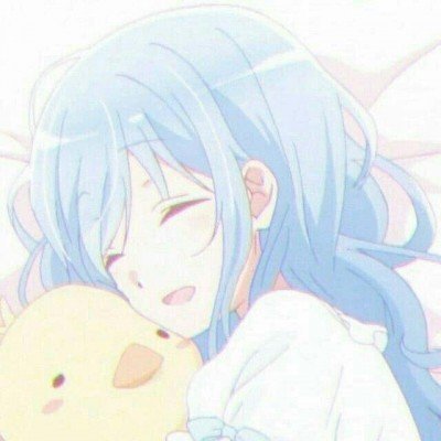 降脂针被纳入医保